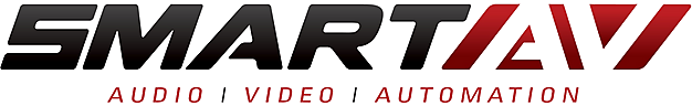 Smart A/V